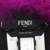 FendiShawlFoxxsilkRedxpurple3