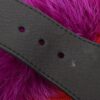FendiShawlFoxxsilkRedxpurple4