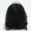 FendiStudsLeatherBackpackBlack2