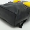 FendiStudsLeatherBackpackBlack3
