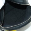 FendiStudsLeatherBackpackBlack6