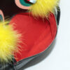 FendiStudsLeatherBackpackBlack7