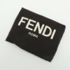 FendiStudsLeatherBackpackBlack9