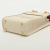 FendiSunshineShoppersmallLeather2wayhandbagBeige3