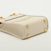 FendiSunshineShoppersmallLeather2wayhandbagBeige4