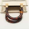FendiSunshineShoppersmallLeather2wayhandbagBeige5