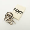 FendiSunshineShoppersmallLeather2wayhandbagBeige8