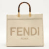 FendiSunshinemidiumLeather2waytotebagIvory01