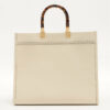 FendiSunshinemidiumLeather2waytotebagIvory02