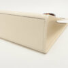 FendiSunshinemidiumLeather2waytotebagIvory03