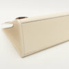 FendiSunshinemidiumLeather2waytotebagIvory04