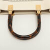 FendiSunshinemidiumLeather2waytotebagIvory05