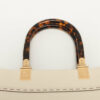 FendiSunshinemidiumLeather2waytotebagIvory06