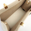 FendiSunshinemidiumLeather2waytotebagIvory07
