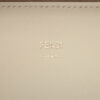 FendiSunshinemidiumLeather2waytotebagIvory08