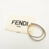 FendiSunshinemidiumLeather2waytotebagIvory10