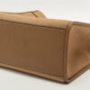 FendiSunshinemidiumWoolTotebagBrown3