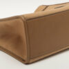 FendiSunshinemidiumWoolTotebagBrown4