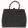 FendiToujourLeather2wayhandbagNavyblue2