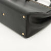 FendiToujourLeather2wayhandbagNavyblue3