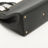 FendiToujourLeather2wayhandbagNavyblue4