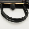 FendiToujourLeather2wayhandbagNavyblue5