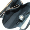 FendiToujourLeather2wayhandbagNavyblue6