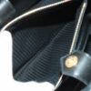 FendiToujourLeather2wayhandbagNavyblue7