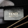 FendiToujourLeather2wayhandbagNavyblue8