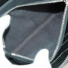 FendiZUCCa7M0210PVC_leatherRound-Zip-WalletBlack5