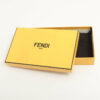 FendiZUCCa7M0210PVC_leatherRound-Zip-WalletBlack7