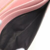 FendiZUCCa8M0251LeatherWalletMulticolor6