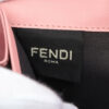 FendiZUCCa8M0251LeatherWalletMulticolor7