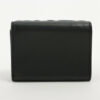 FendiZUCCa8M0395LeatherWalletBlack2