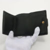 FendiZUCCa8M0395LeatherWalletBlack3