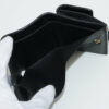 FendiZUCCa8M0395LeatherWalletBlack4