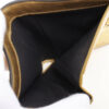 FendiZUCCa8M0419LeatherWalletgold5