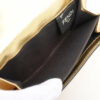 FendiZUCCa8M0419LeatherWalletgold6