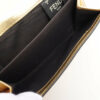 FendiZUCCa8M0419LeatherWalletgold6_d48c9753-65b6-4cf4-8f5c-10c70175e1d3