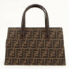 FendiZUCCaCanvas_leather2wayhandbagBrown02