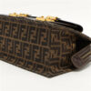 FendiZUCCaCanvas_leather2wayhandbagBrown03