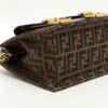 FendiZUCCaCanvas_leather2wayhandbagBrown04