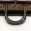 FendiZUCCaCanvas_leather2wayhandbagBrown05