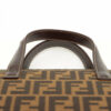 FendiZUCCaCanvas_leather2wayhandbagBrown06