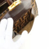 FendiZUCCaCanvas_leather2wayhandbagBrown09