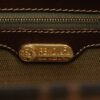 FendiZUCCaCanvas_leather2wayhandbagBrown10
