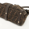 FendiZUCCaCanvas_leatherHandbagBrown3