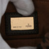FendiZUCCaCanvas_leatherHandbagBrown7