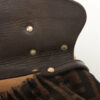 FendiZUCCaCanvas_leatherHandbagBrown8
