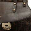 FendiZUCCaCanvas_leatherHandbagBrown9